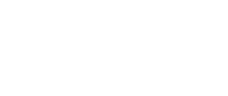 Yura davriga sayohat