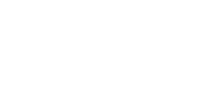 Метод: Добыча мертвеца
