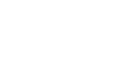 Конец света 2013: Апокалипсис по-голливудски