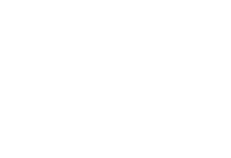 Второй акт