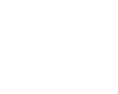 Жизнь