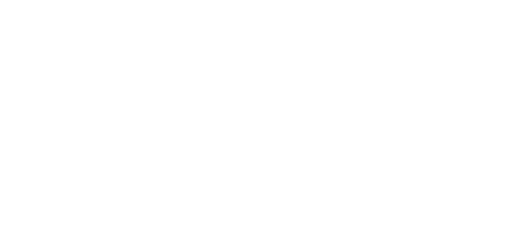 F9