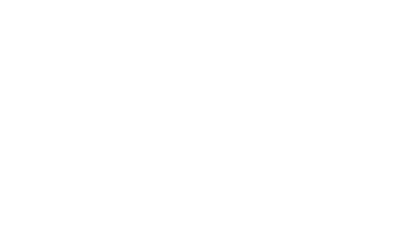 Благородный грабитель