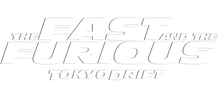 The Fast and the Furious: Tokyo Drift