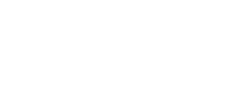 Чёрная нить