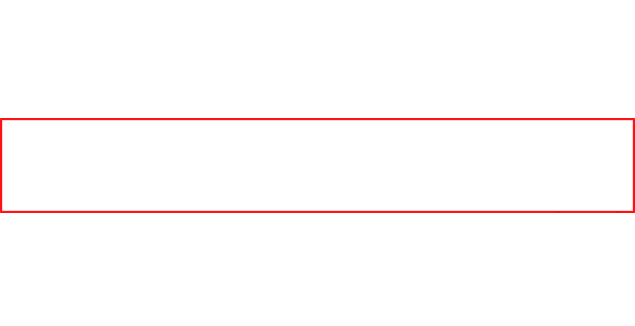 Парклэнд