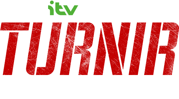 Turnir (Трейлер)