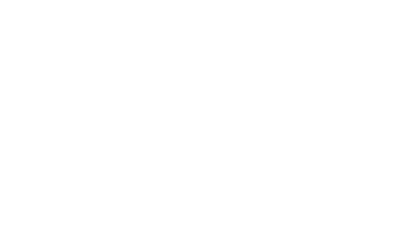 Дубровский