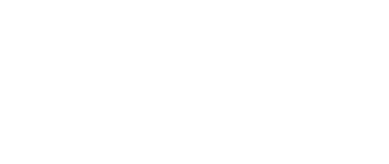 Trollar