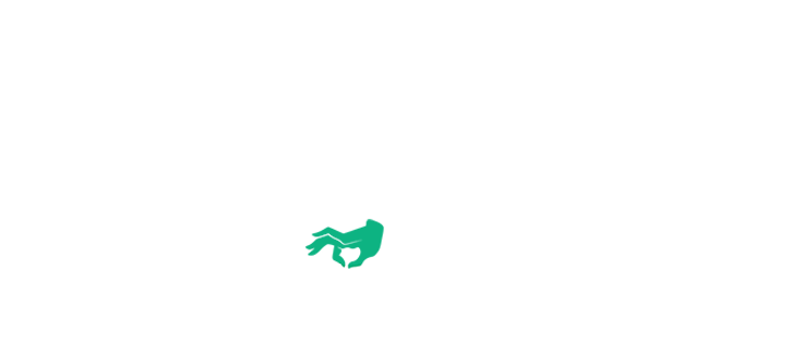 Банда в зелёных перчатках