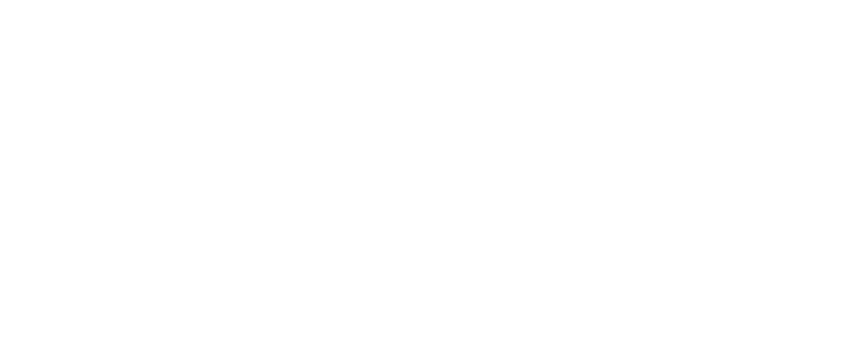 Ajdar o'rgatuvchilar 2