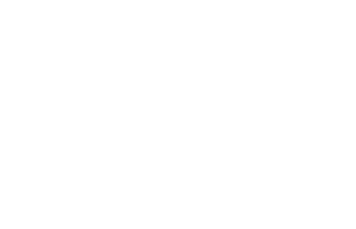 Беги, мальчик, беги