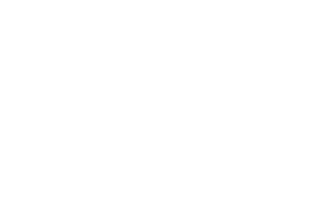 Жест беззаветной любви