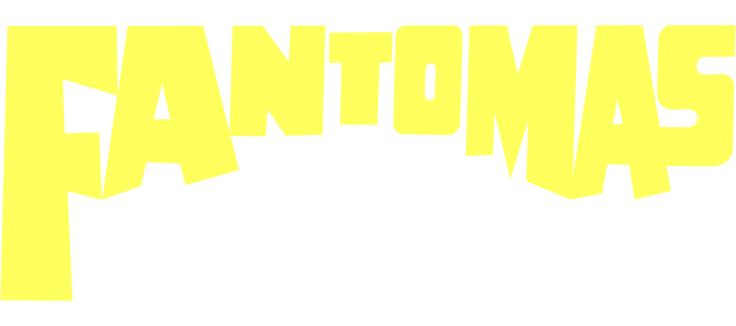 Fantomas