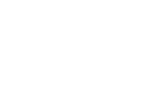 Завороженные