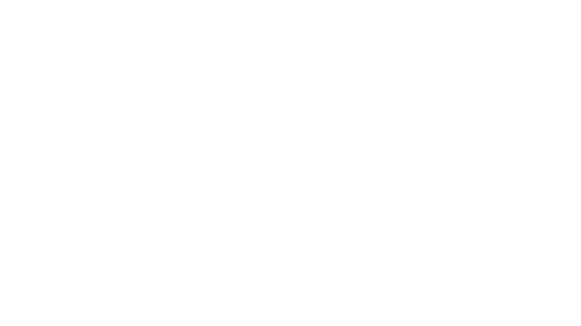 Лапочка