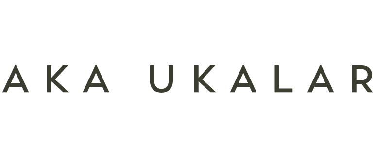 Aka ukalar