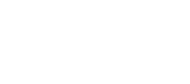 Человек внутри