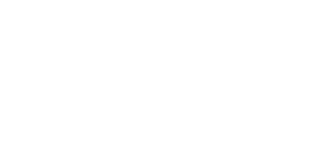 Тайная любовь Казановы