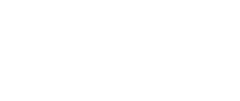 O'lim poygasi