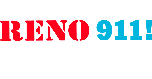 Рино 911