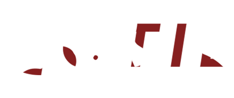 Qotil