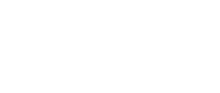 Hatiko: Eng sodiq do'st