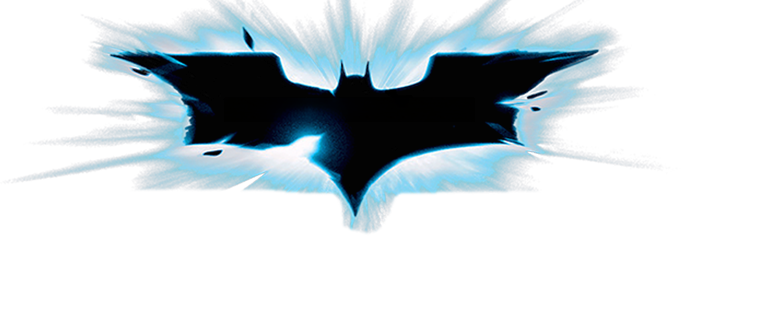 Qora Ritsar