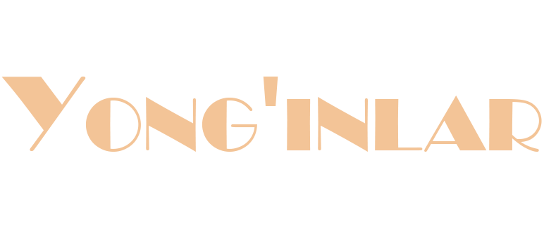 Yong'inlar