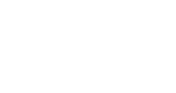 Божественный богемец