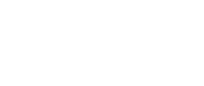 Katta o'lja