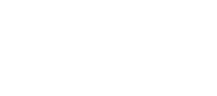 Мы все мертвы