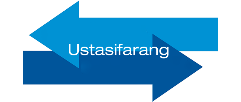 Ustasifarang