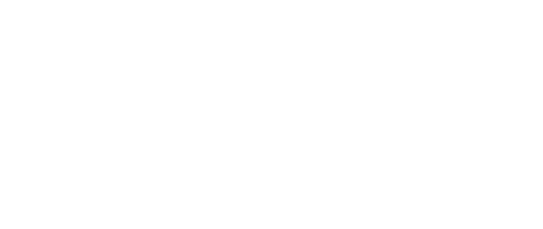 Uyqusizlik