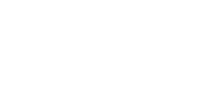 Власть страха