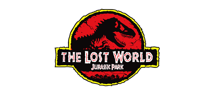 The Lost World: Jurassic Park