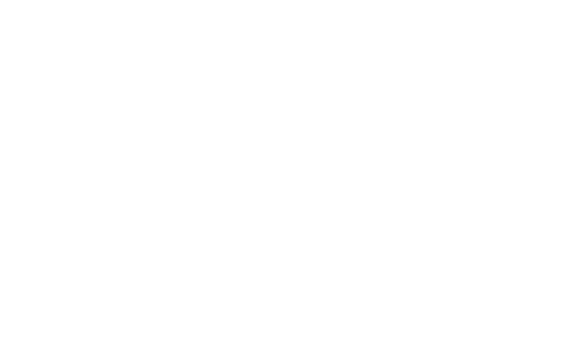 Белые ночи почтальона Алексея Тряпицына