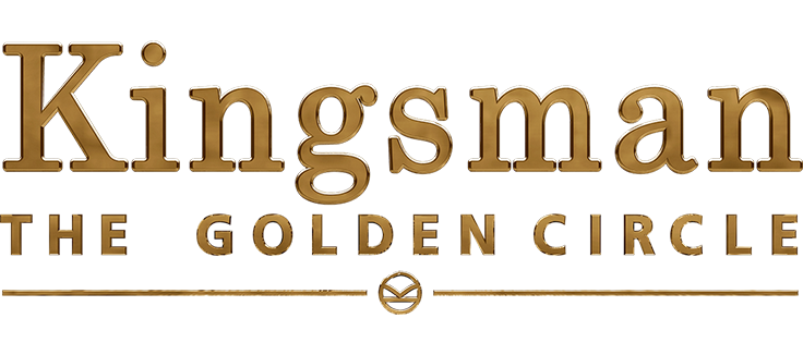 Kingsman: The Golden Circle