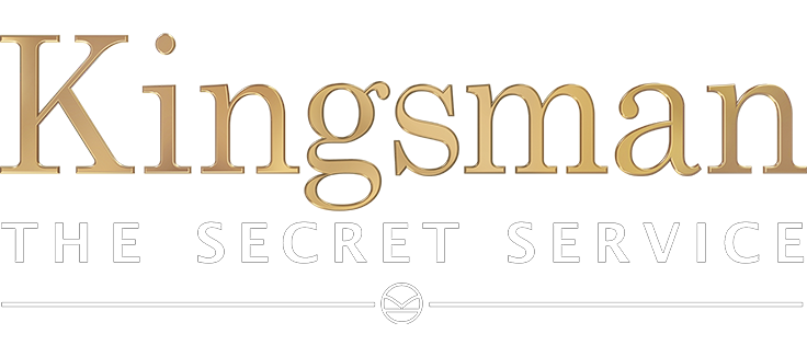 Kingsman: The Secret Service