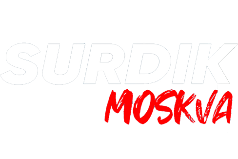 Surdik Moskva