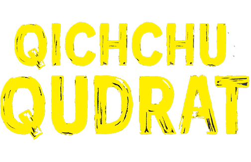 Qichchu qudrat