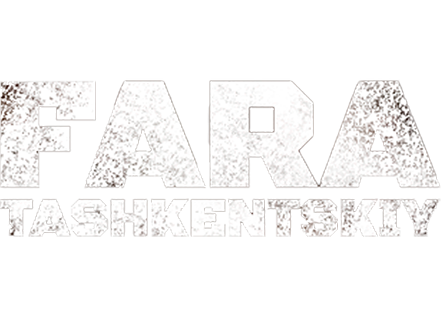 Fara Tashkentskiy