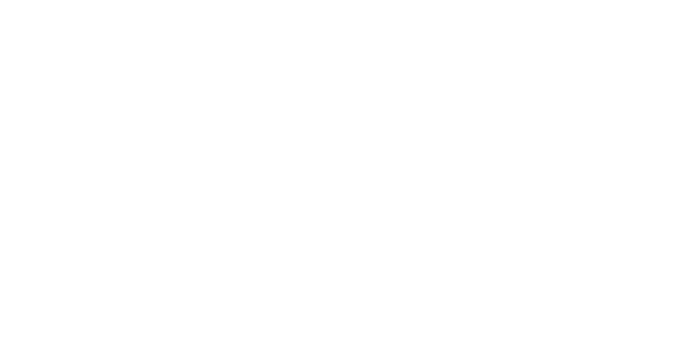 Гениальная афера