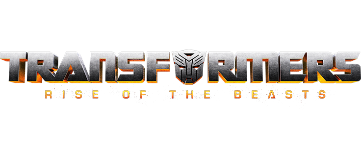 Transformers: Rise of the Beasts