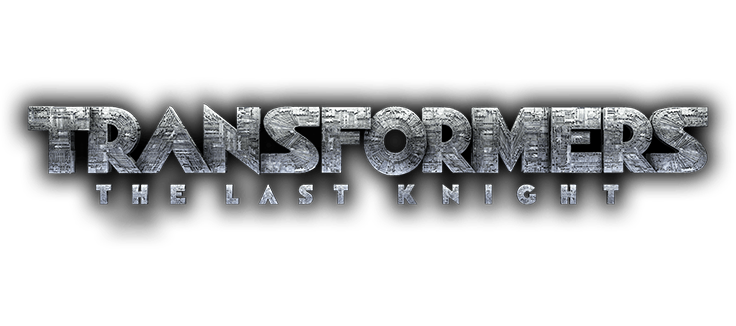 Transformers: The Last Knight