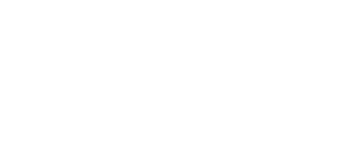 Ты, мой дом