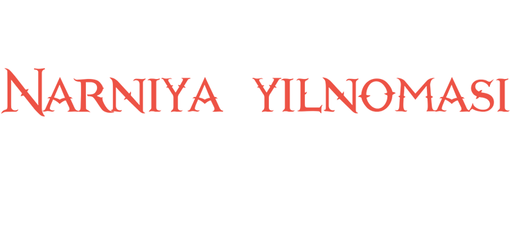 Narniya yilnomasi: Shahzoda Kaspian