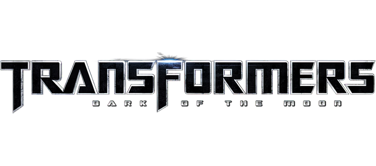 Transformers: Dark of the Moon