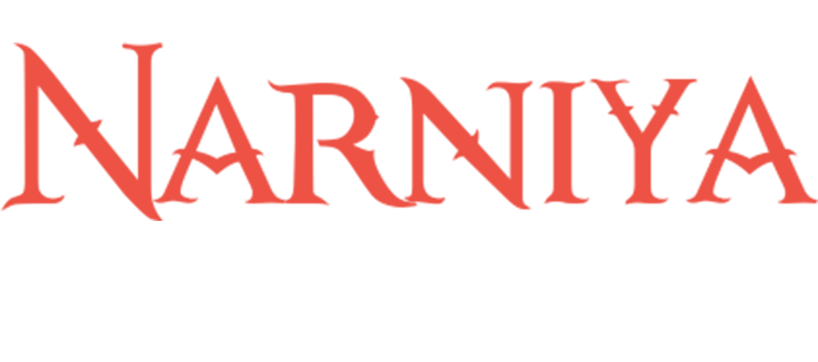 Narniya yilnomasi