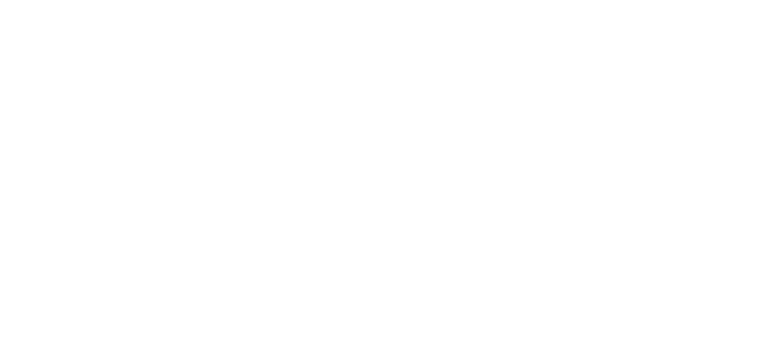 9 секунд